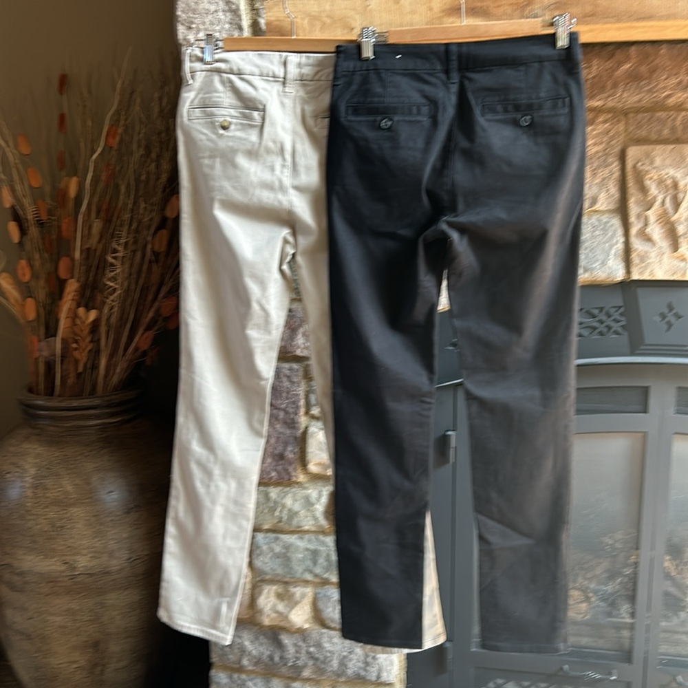 American Eagle Bundle - image 3